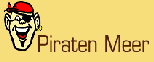 a_piratenammeer